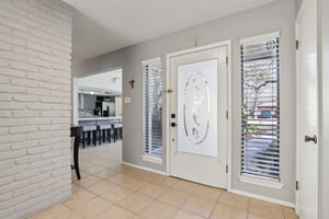 Bluffridge St-S0201-006.jpg