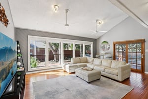 Bluffridge St-S0201-007.jpg