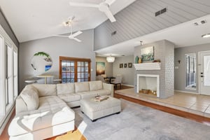 Bluffridge St-S0201-008.jpg