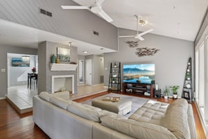 Bluffridge St-S0201-009.jpg