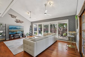 Bluffridge St-S0201-010.jpg