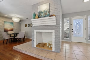 Bluffridge St-S0201-012.jpg