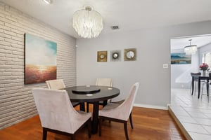 Bluffridge St-S0201-013.jpg