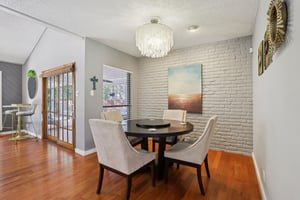 Bluffridge St-S0201-014.jpg