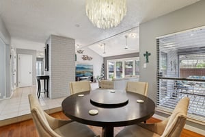 Bluffridge St-S0201-015.jpg