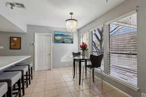 Bluffridge St-S0201-016.jpg