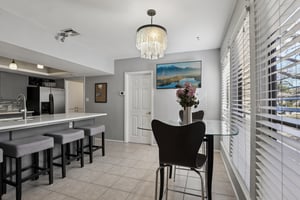 Bluffridge St-S0201-017.jpg