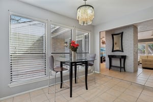 Bluffridge St-S0201-018.jpg