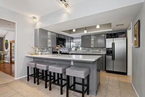 Bluffridge St-S0201-019.jpg