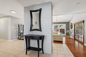 Bluffridge St-S0201-022.jpg