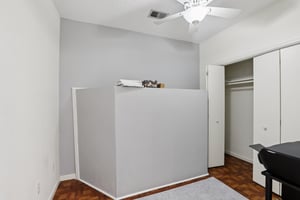 Bluffridge St-S0201-024.jpg