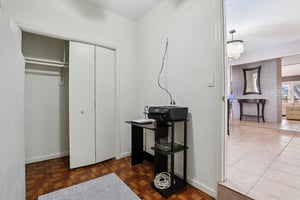 Bluffridge St-S0201-025.jpg