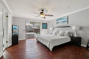 Bluffridge St-S0201-026.jpg