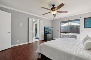 Bluffridge St-S0201-027.jpg