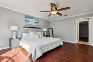 Bluffridge St-S0201-028.jpg