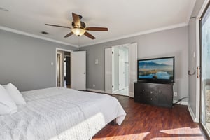 Bluffridge St-S0201-029.jpg