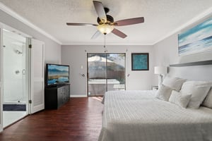 Bluffridge St-S0201-030.jpg