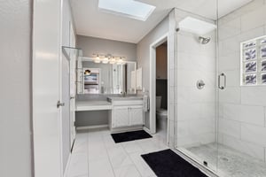 Bluffridge St-S0201-031.jpg