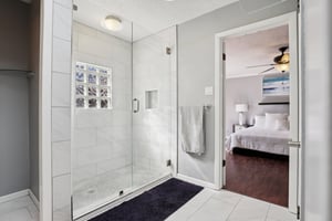 Bluffridge St-S0201-032.jpg