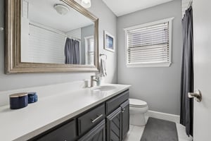 Bluffridge St-S0201-033.jpg