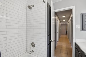 Bluffridge St-S0201-034.jpg