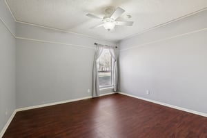 Bluffridge St-S0201-035.jpg