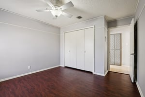 Bluffridge St-S0201-036.jpg