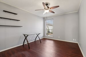 Bluffridge St-S0201-037.jpg