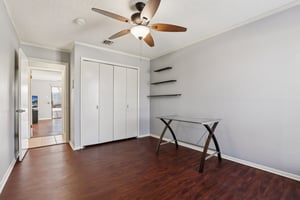 Bluffridge St-S0201-038.jpg