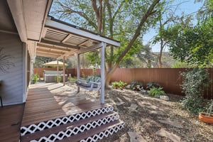 Bluffridge St-S0201-039.jpg