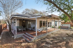 Bluffridge St-S0201-040.jpg