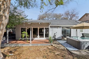 Bluffridge St-S0201-041.jpg