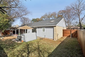 Bluffridge St-S0201-042.jpg