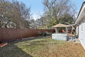 Bluffridge St-S0201-043.jpg