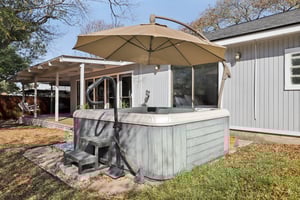 Bluffridge St-S0201-044.jpg