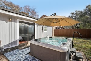 Bluffridge St-S0201-045.jpg