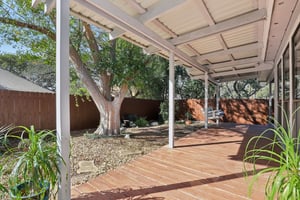 Bluffridge St-S0201-046.jpg