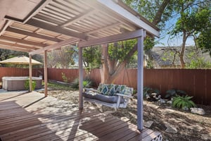 Bluffridge St-S0201-047.jpg