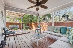 Bluffridge St-S0201-048.jpg