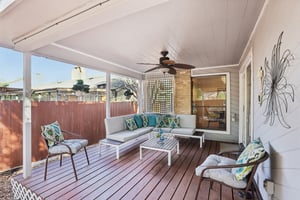 Bluffridge St-S0201-049.jpg