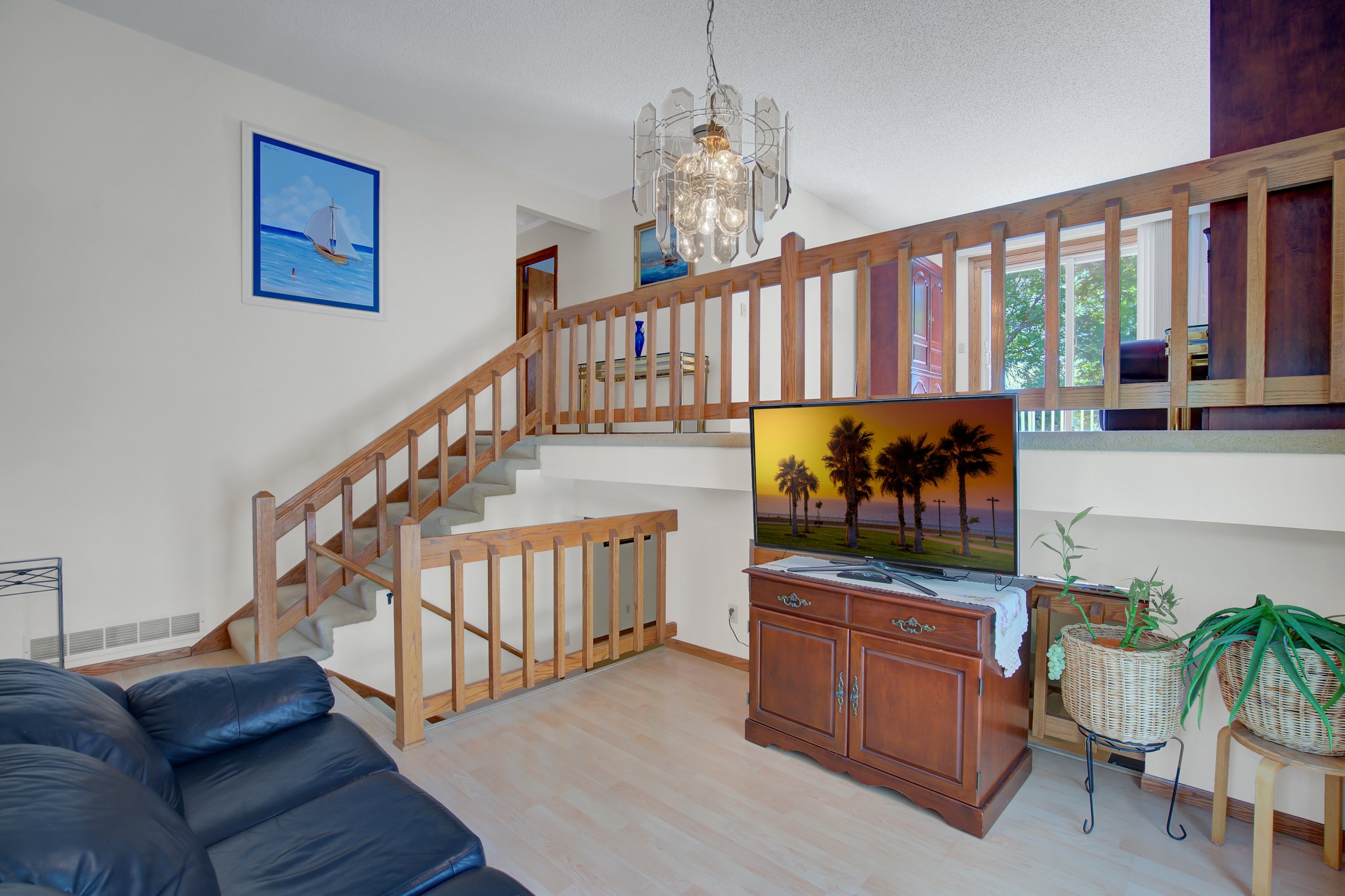  2430 Emerald Ln, Shakopee, MN 55379, US Photo 14