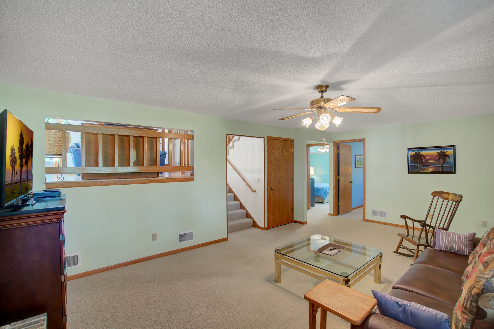  2430 Emerald Ln, Shakopee, MN 55379, US Photo 30