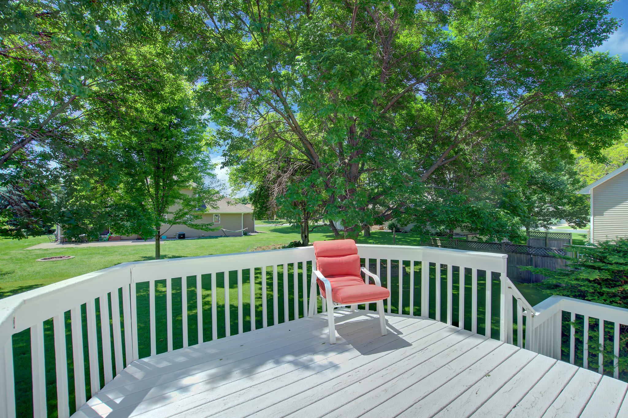  2430 Emerald Ln, Shakopee, MN 55379, US Photo 7
