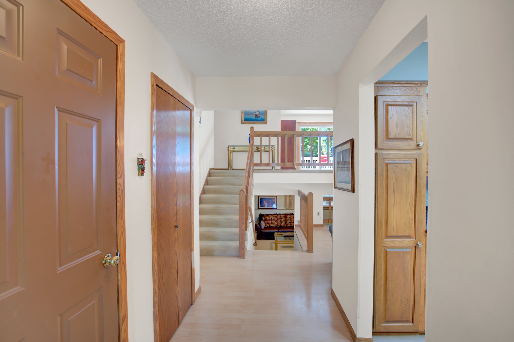  2430 Emerald Ln, Shakopee, MN 55379, US Photo 11