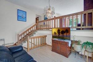  2430 Emerald Ln, Shakopee, MN 55379, US Photo 13