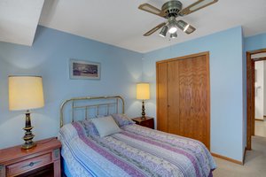  2430 Emerald Ln, Shakopee, MN 55379, US Photo 22