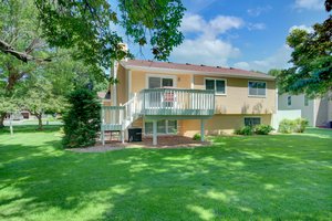  2430 Emerald Ln, Shakopee, MN 55379, US Photo 4
