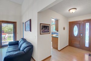  2430 Emerald Ln, Shakopee, MN 55379, US Photo 9
