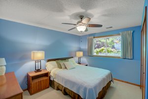  2430 Emerald Ln, Shakopee, MN 55379, US Photo 30