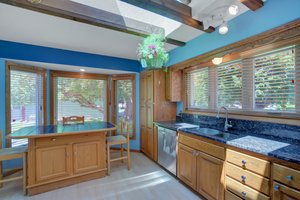  2430 Emerald Ln, Shakopee, MN 55379, US Photo 15